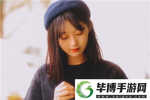 足迹直播APP