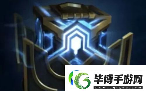 拳头正式道歉认错