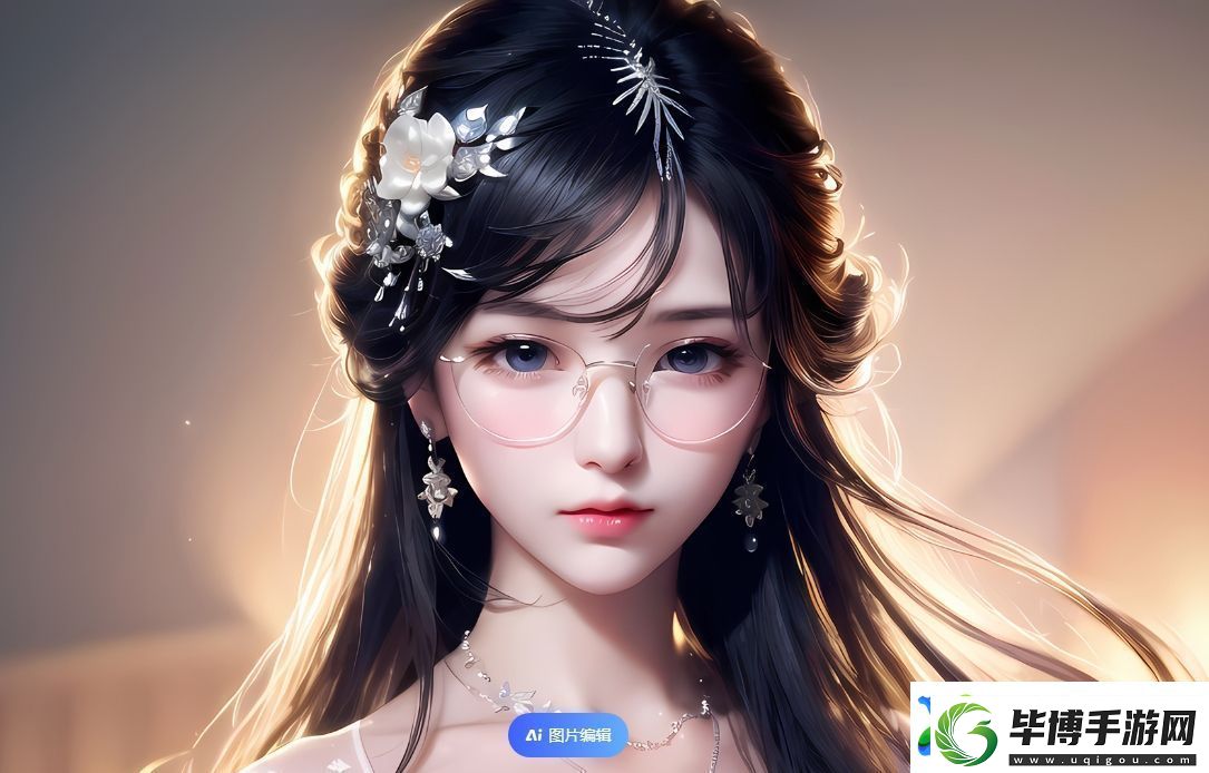 “白丝老师让我
