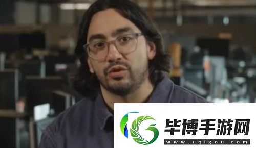 拳头正式道歉认错