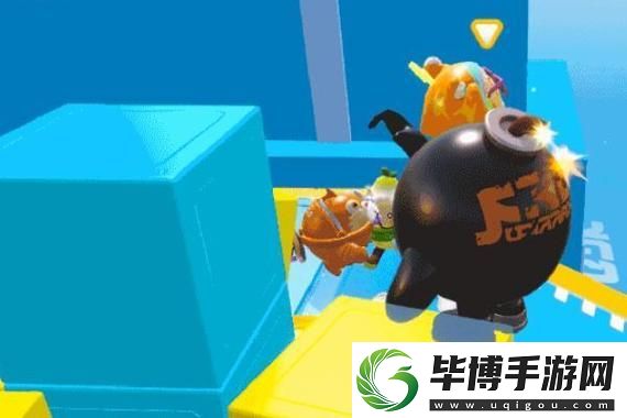 提升角色好感度的小技巧！角色好感度提升捷径