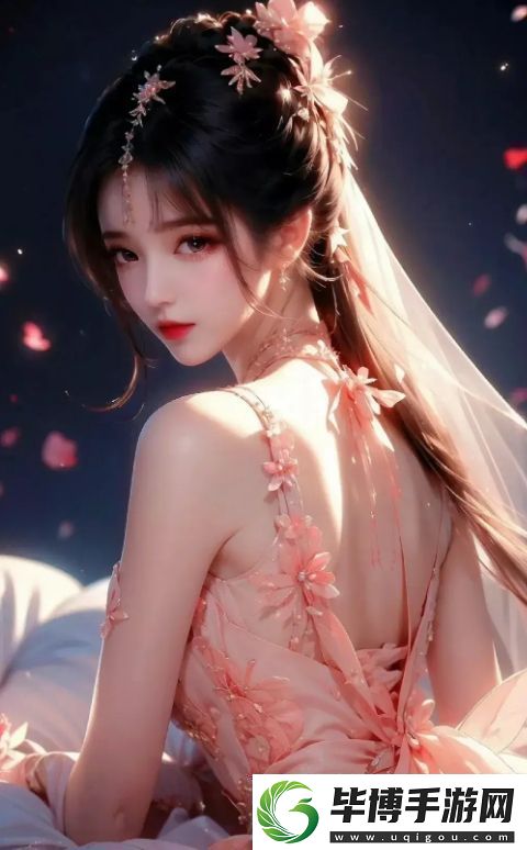 刺激战场游戏