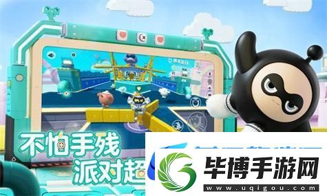 探索鸣潮二测资格申请入口‌