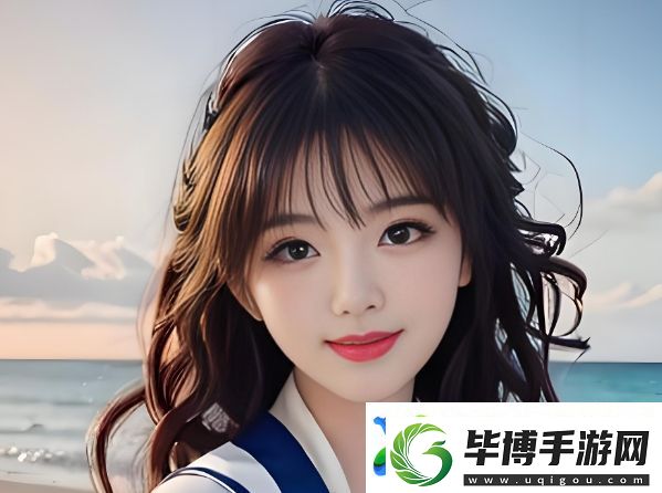 成品网站源码78w78如何获得及其在网站开发中的重要作用