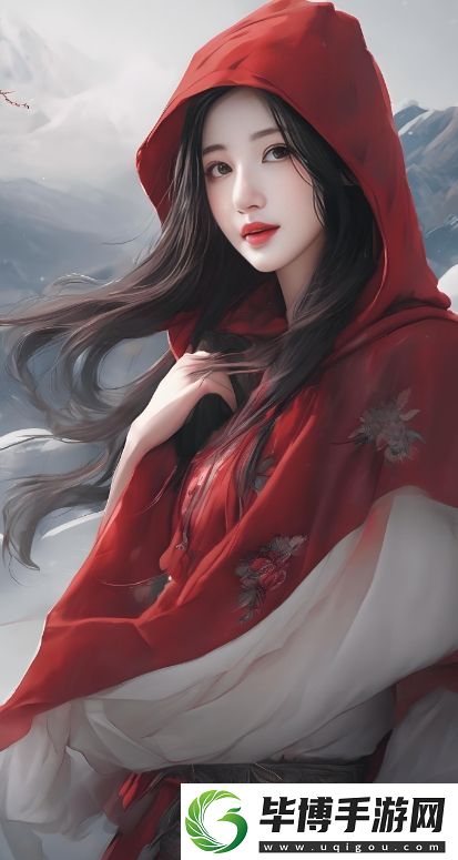 陌陌影视