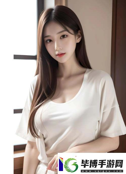 “91”代表的多重含义