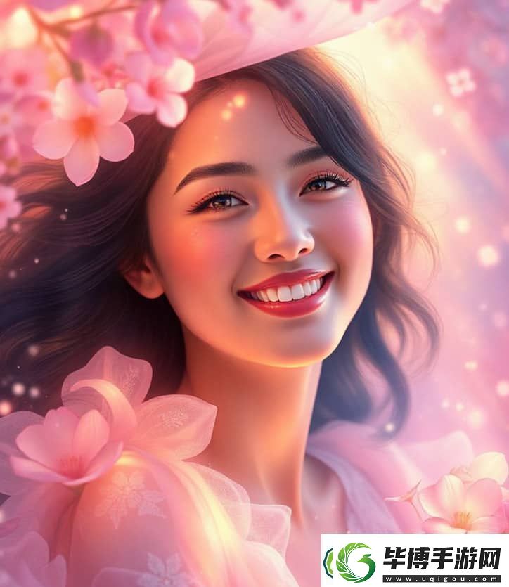 如何解读“公翁的大龟挺进秀婷苏玥”