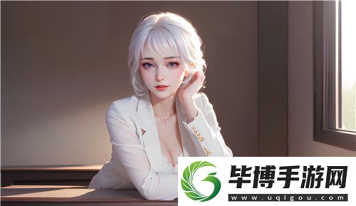 免费行情网站9.1下载
