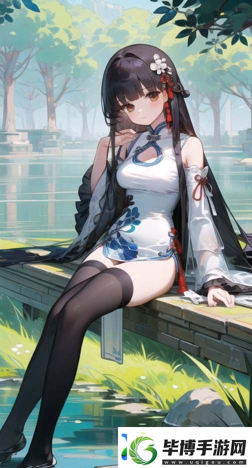 如何与恃级BBBBBBBBB老太婆相处