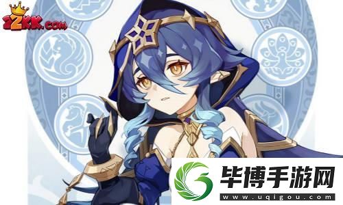 四海兄弟教父西装隐藏属性触发条件揭秘