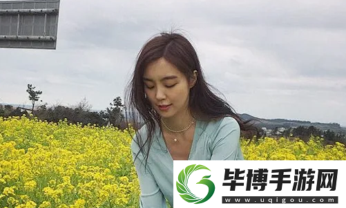 林浅浅被汆日常NP-友：这才是甜蜜的日常吧！ 