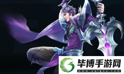 英雄强度新变革！王者荣耀新赛季英雄强度榜