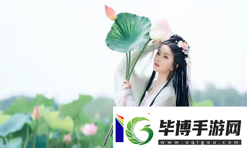 18+剧集推荐