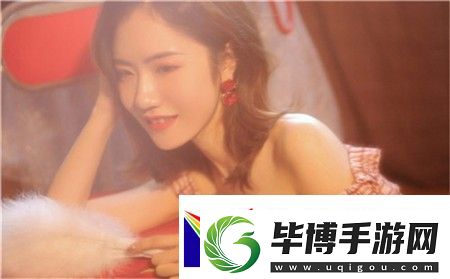 探寻探索“免费高清在线观看人数在哪”的热门趋势与平台选择