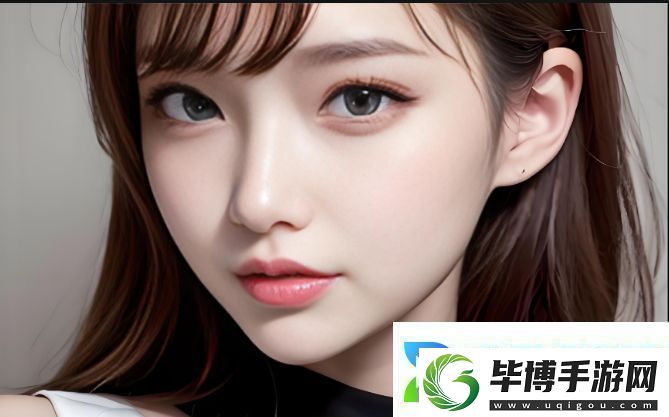 女儿呼唤