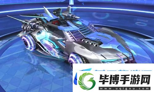龙泉宝剑联动武器外观返场
