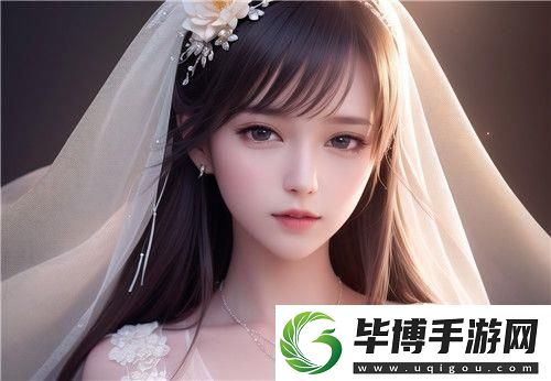 用真实体验说话国产做受与进口竹菊
