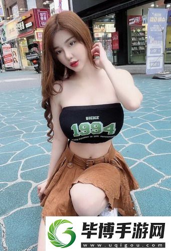 两根还是十几根你自己选