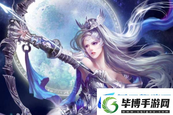 解锁Higgs死亡搁浅空间撕裂技能CD计算的奥秘