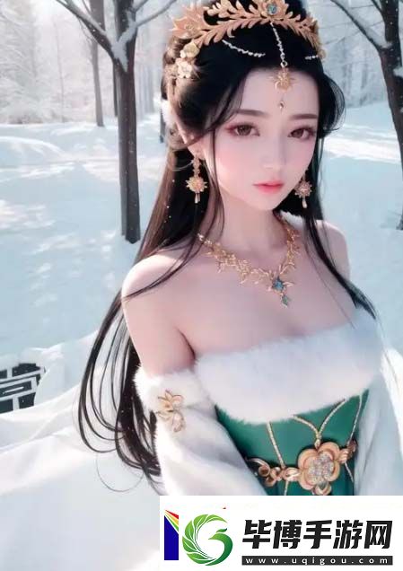 如何免费观看人狗大战2正版资源：观看技巧与平台推荐 