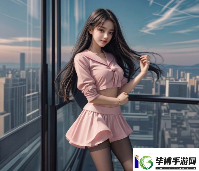 大叔和妈妈免费观看电视剧第3集剧情发展如何