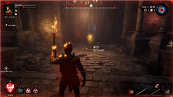 《天外世界》DLC1角色装备介绍：新角色与装备搭配技巧深度解析