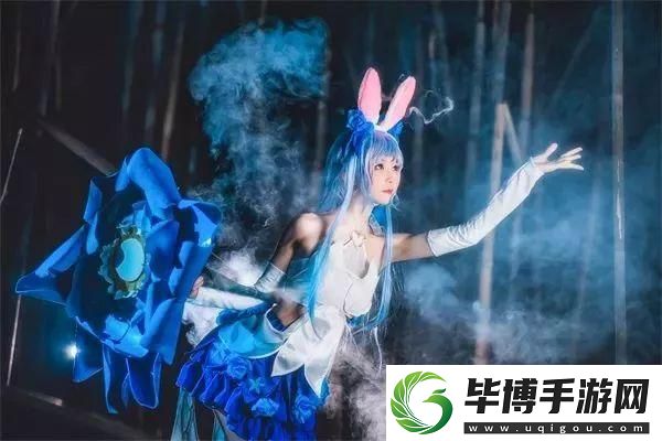 冥想计时器带你揭秘隐藏功能