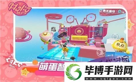 Ratatan游戏玩法预告公开！啪嗒砰精神续作引发玩家热潮