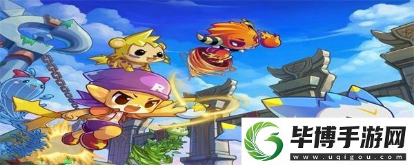 洛克王国火焰宝珠概率是多少