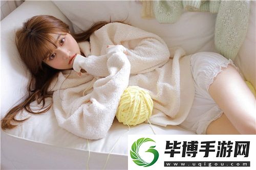 免费行情网站9.1下载