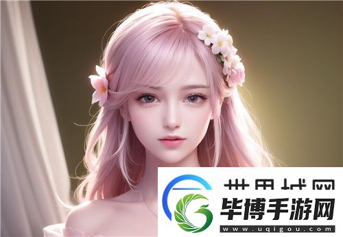魅影5.20直播下载