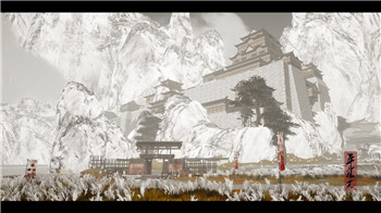 《原神》海染砗磲：介绍五星法具的战斗潜力与适用角色