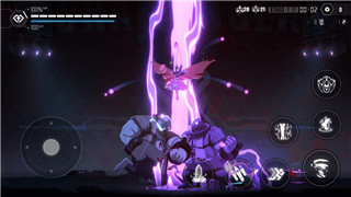 《迷你世界》0.28.2版本更新解析与攻略指南