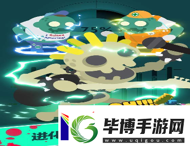 搬家大师要注意的事项