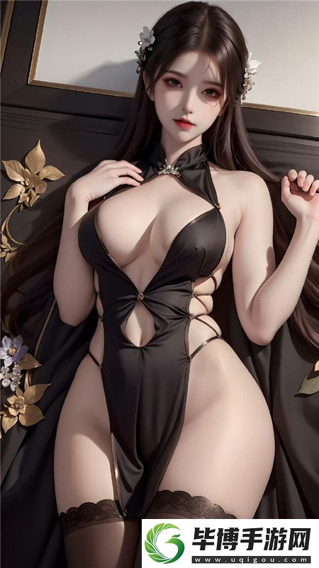 麻花传剧mv无痕免费观看
