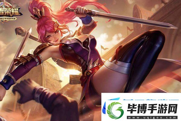 VR版本晕动症玩家体验反馈