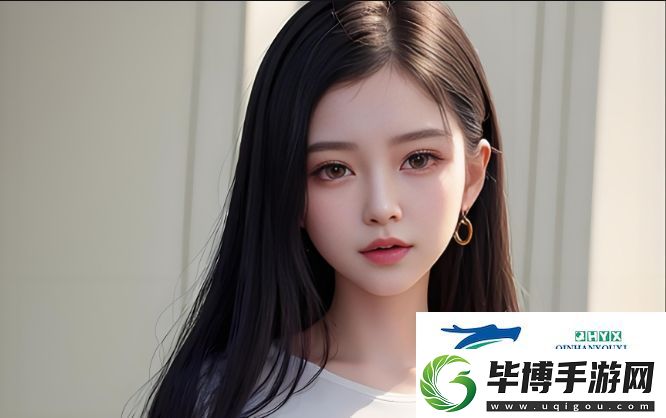 老布纹布料间有何不同