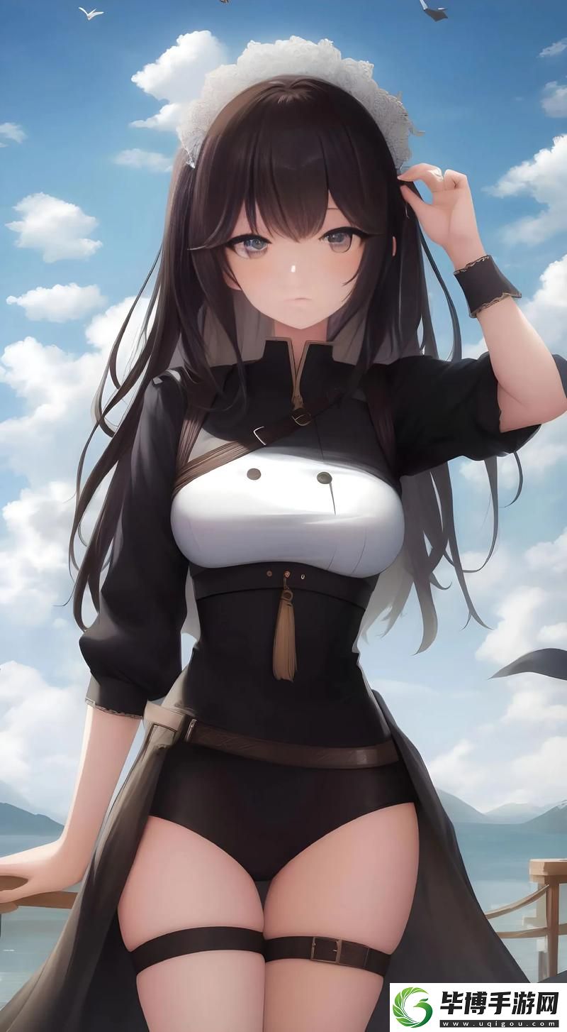 爱上继子的女人免费版电视剧