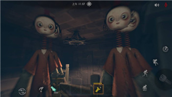 《宝可梦大集结》火伊布解析：强势输出，如何玩转战场？