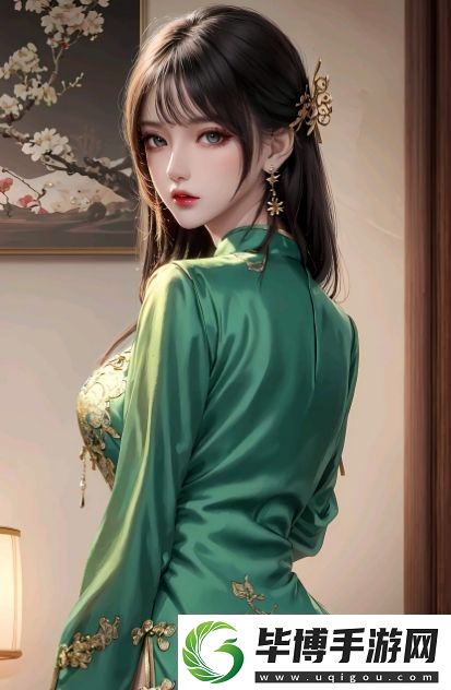 暴躁老外玩Minecraft中国时遇到的挑战和解决方法有哪些 