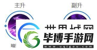 曙光英雄图坦卡蒙角色出装推荐指南