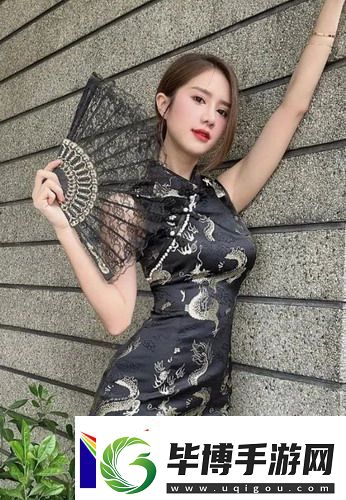 成全在线高清免费观看动漫第5季精彩回顾