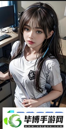 AO3镜像2024