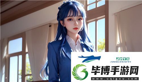 如何使用通感插头金银花露改善呼吸道健康与免疫力