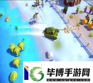 搬家大师要注意的事项
