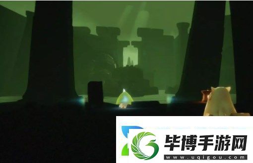 光遇11.2每日任务是什么