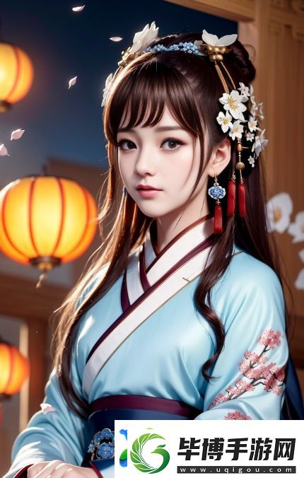 如何在线观看轮流抵债
