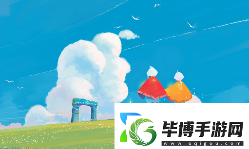 光遇11.2每日任务是什么