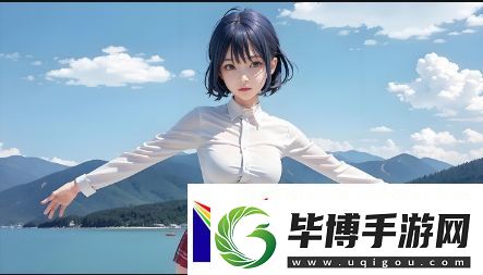 免费版CRM客户管理系统有哪些优势与特点