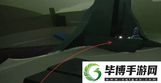 光遇11.2每日任务是什么